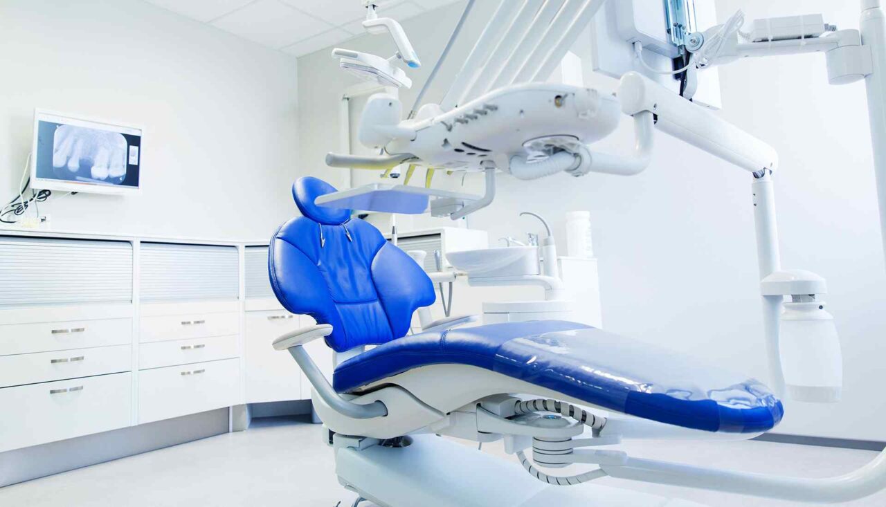 premier dental clinic Dwarka - How To Be More Productive?